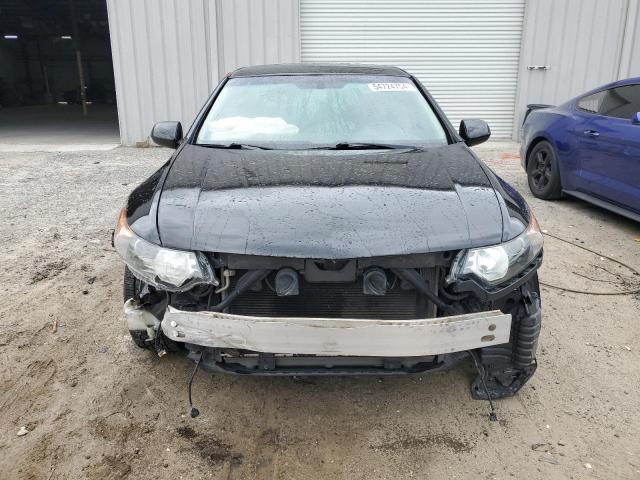 2010 Acura Tsx VIN: JH4CU2F68AC039426 Lot: 54724754