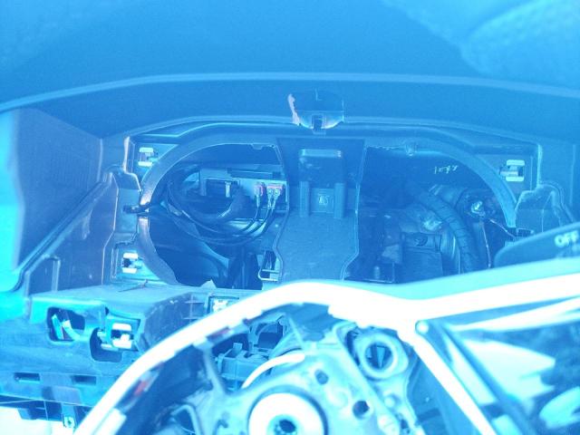 2024 Volkswagen Jetta Gli Autobahn VIN: 3VW2T7BU9RM008159 Lot: 53399814