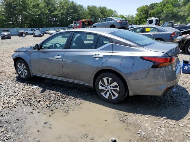 2017 Toyota Camry Le VIN: 4T1BF1FKXHU375822 Lot: 51939844