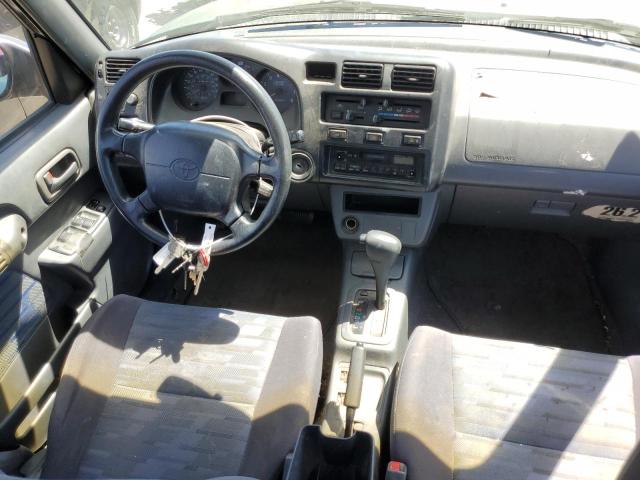 1997 Toyota Rav4 VIN: JT3HP10V7V0118638 Lot: 54211724