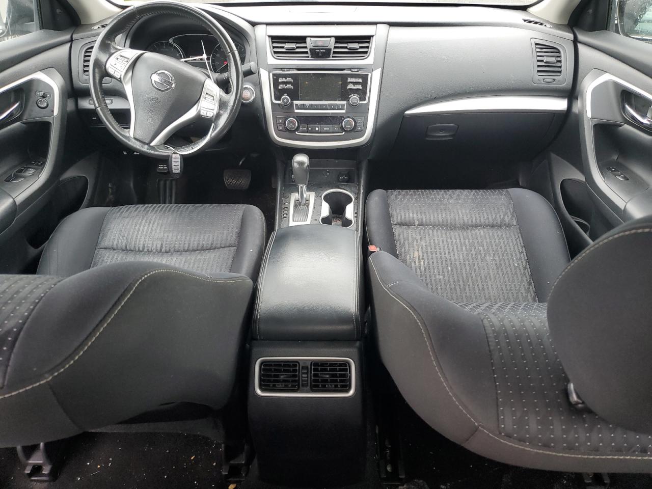1N4AL3AP2HC130340 NISSAN ALTIMA 2017