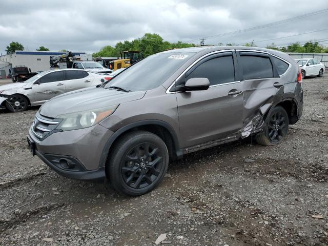Vin: 5j6rm4h50cl004033, lot: 54381074, honda crv ex 2012 img_1