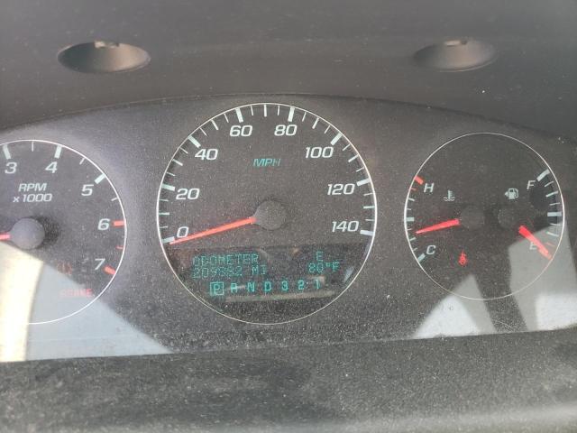 2011 Chevrolet Impala Lt VIN: 2G1WB5EK7B1187541 Lot: 56697464