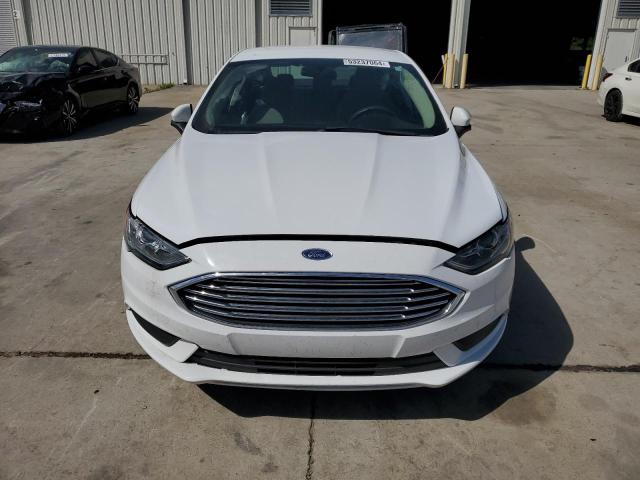 VIN 3FA6P0G77JR234782 2018 Ford Fusion, S no.5