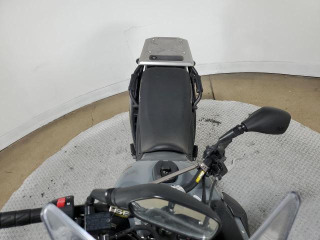 2023 KAWASAKI KL650 M - ML5KLEM15PDA21667