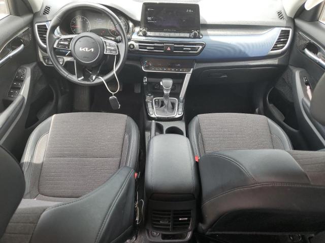 2022 KIA SELTOS S KNDEU2AA0N7299632  56281284