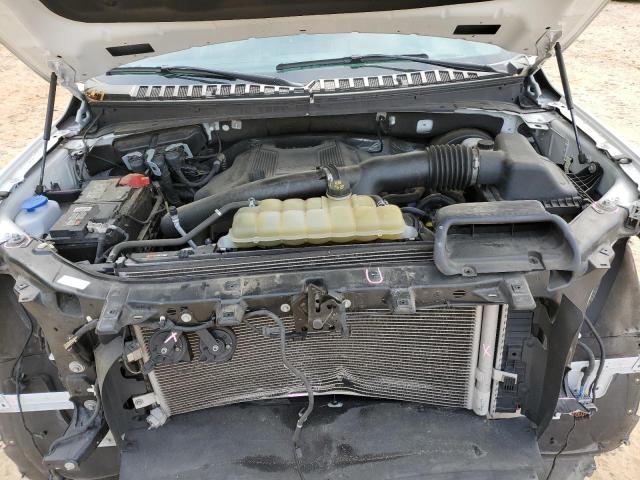 2020 Ford Expedition Limited VIN: 1FMJU1KT5LEA88102 Lot: 53928524