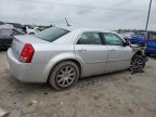 CHRYSLER 300C photo