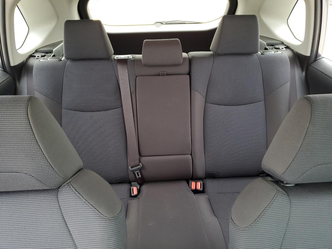 JTMH1RFV9KD036966 TOYOTA RAV4 2019