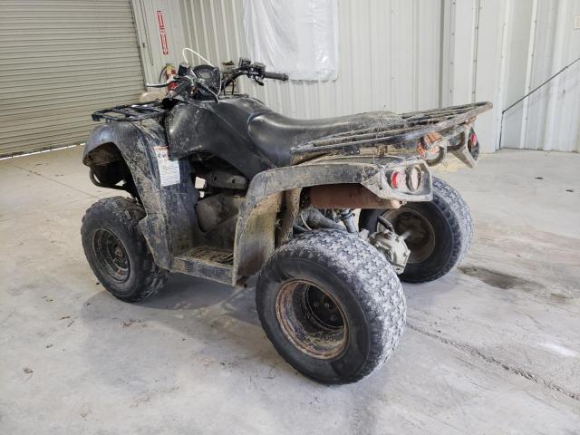 2023 KAWASAKI KVF300 C - RGSWM22A3PBK30183