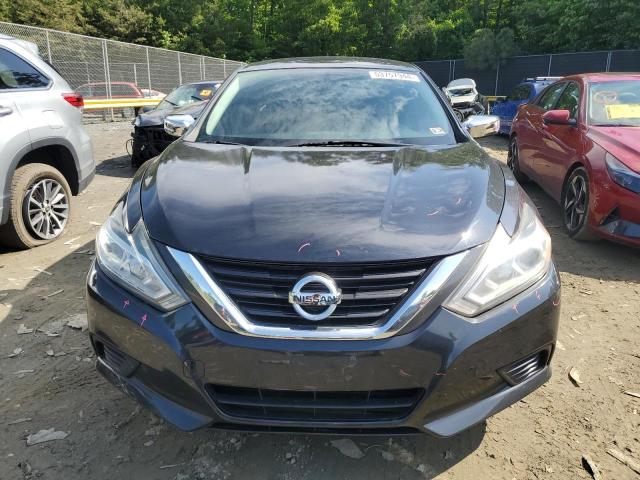 2016 Nissan Altima 2.5 VIN: 1N4AL3AP1GN370482 Lot: 53757944