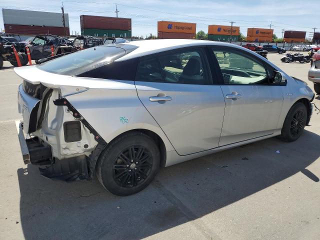 JTDKARFU3G3511246 2016 Toyota Prius 2016 Toyota Prius VIN: JTDKARFU3G3511246 Lot: 56051414
