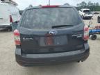 SUBARU FORESTER 2 photo