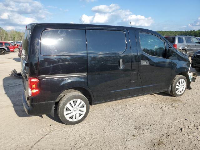 3N6CM0KN3LK692968 Nissan NV 200 2.5S 3