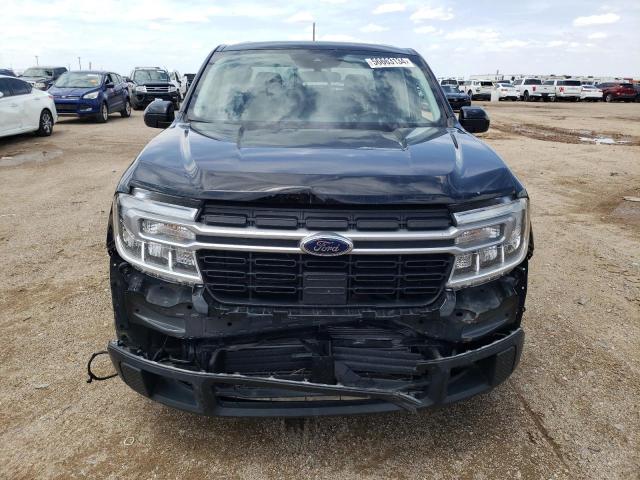 2024 FORD MAVERICK L 3FTTW8S96RRA19137
