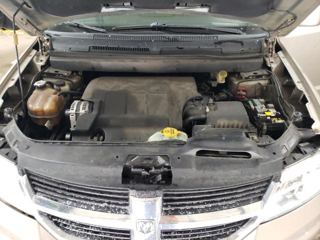 2009 Dodge Journey Sxt VIN: 3D4GH57V29T217137 Lot: 56733474