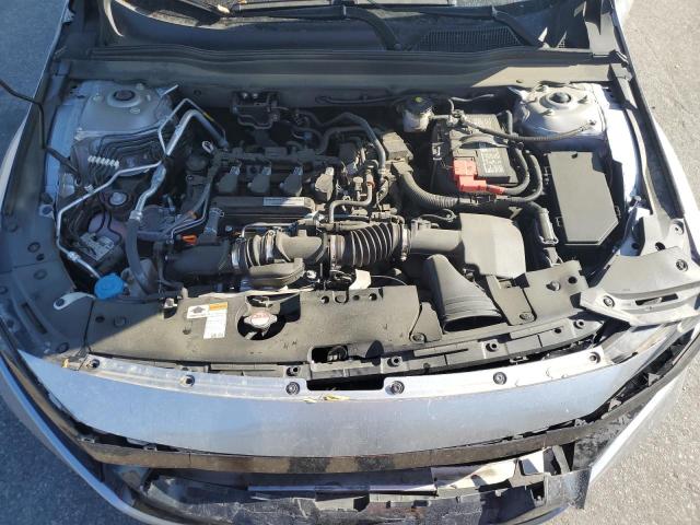 1HGCV1F30LA072841 Honda Accord SPO 11