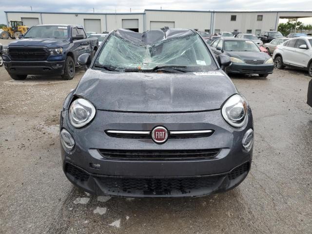 VIN ZFBNFYA15KP799992 2019 Fiat 500X, Pop no.5