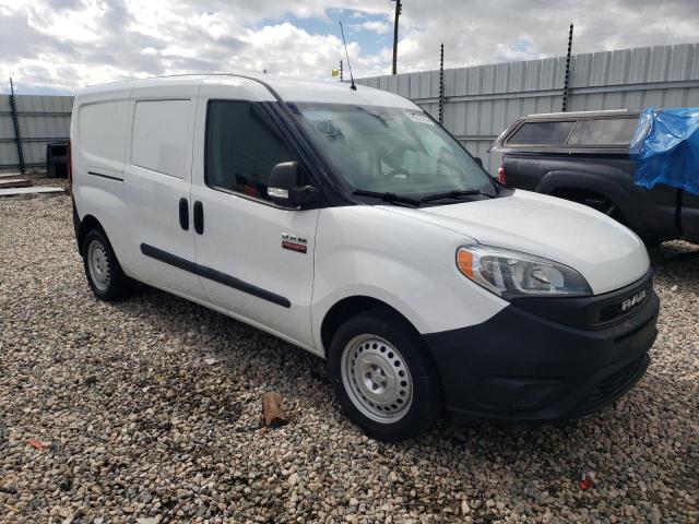 ZFBHRFAB6M6T92676 2021 Ram Promaster City