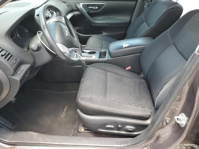 2016 NISSAN ALTIMA 2.5 - 1N4AL3AP8GC210482