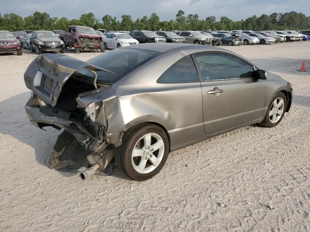 2006 Honda Civic Ex VIN: 2HGFG12836H544240 Lot: 55815374