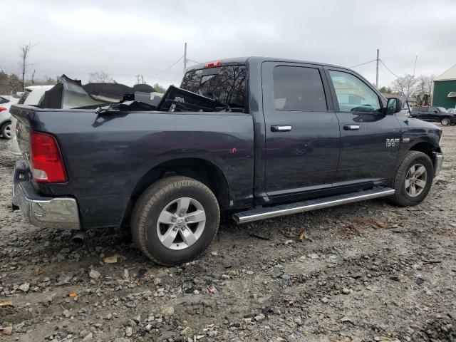 Vin: 1c6rr7lt7js289323, lot: 52647004, ram 1500 slt 20183