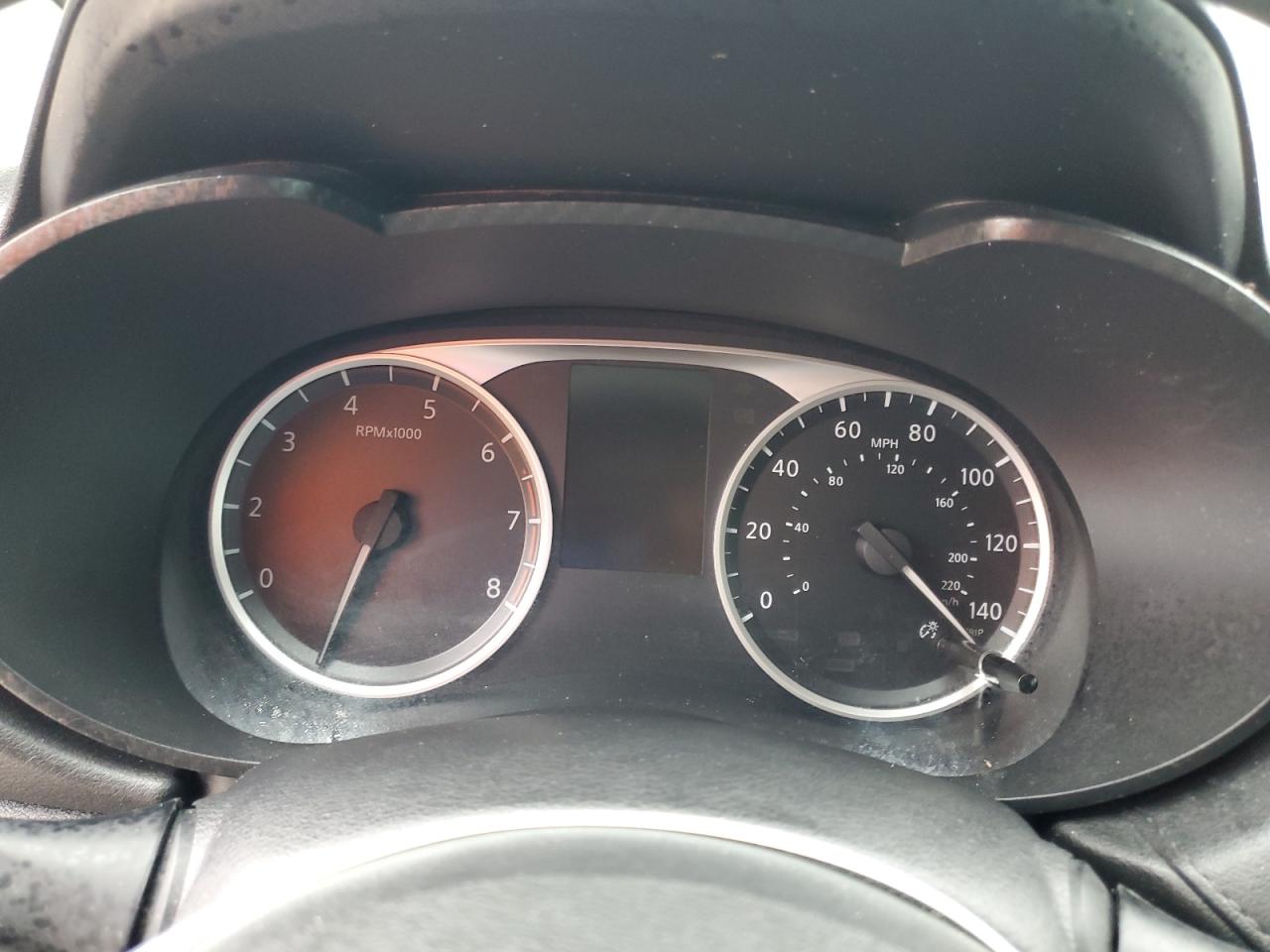 3N1CN8DV5LL894025 NISSAN VERSA 2020