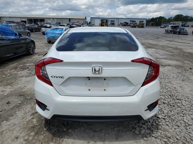 2018 Honda Civic Lx VIN: 2HGFC2F55JH511153 Lot: 54269344