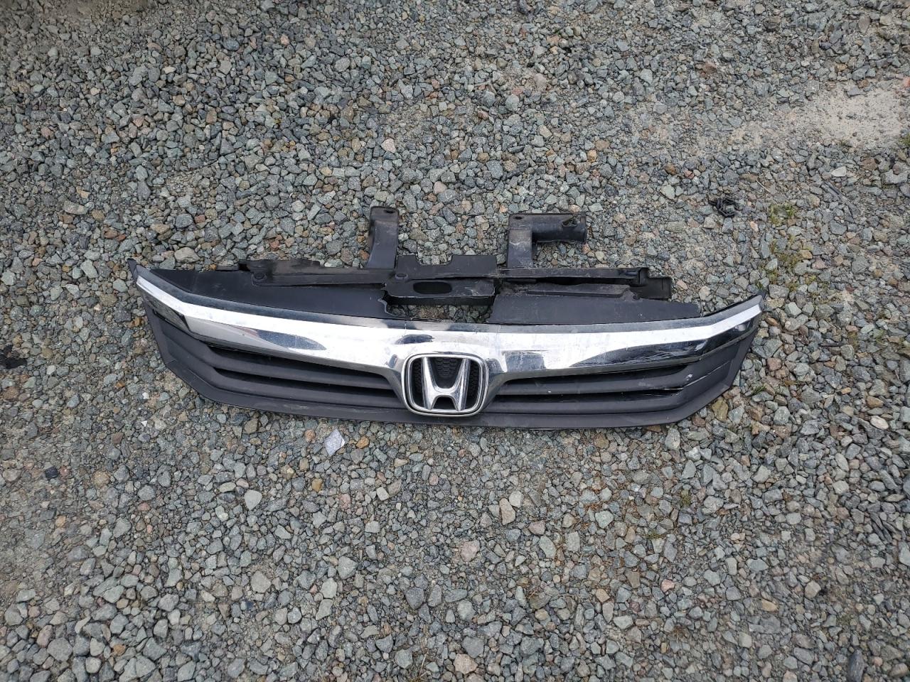 19XFB2F9XCE317382 2012 Honda Civic Exl