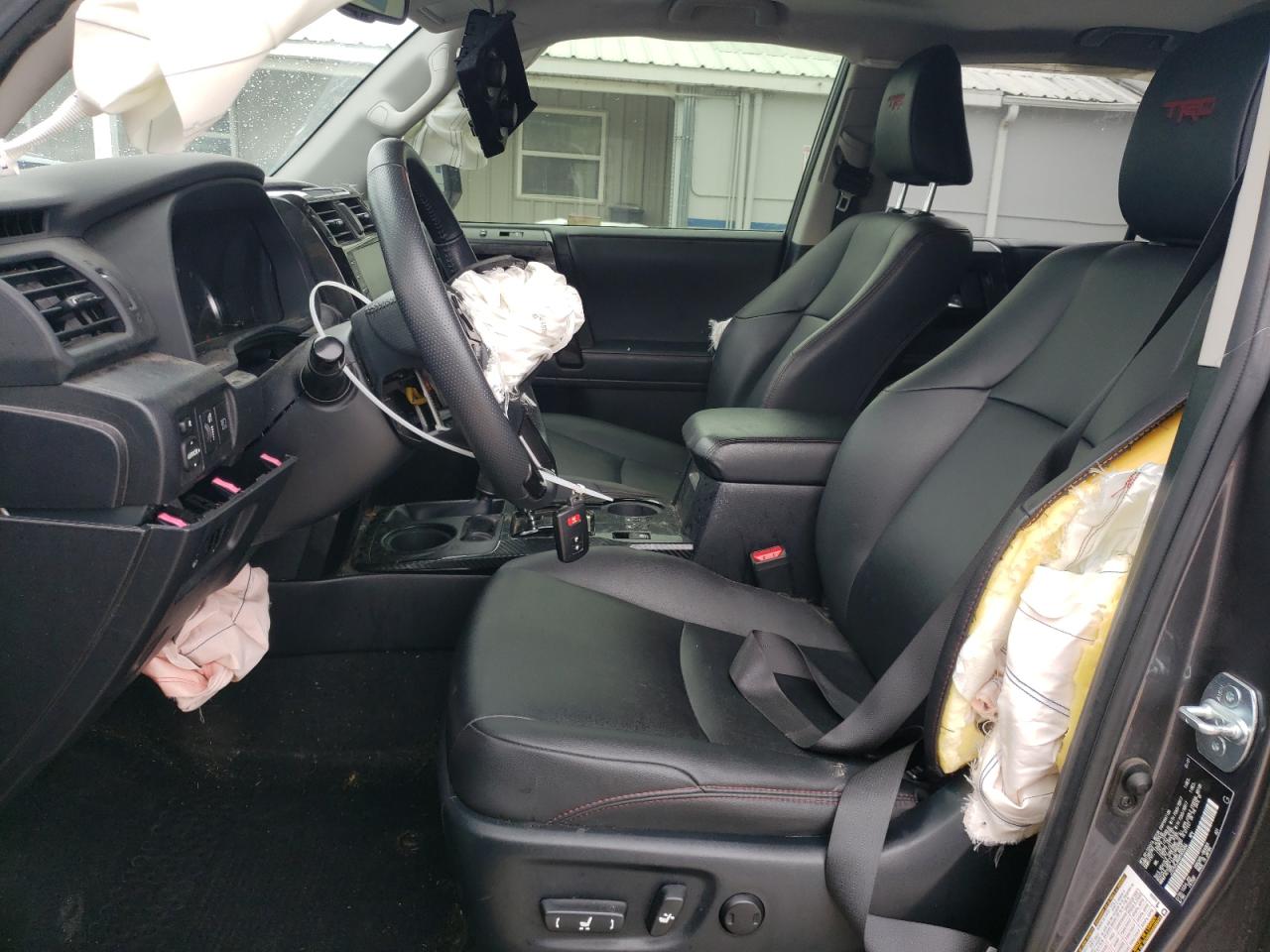 JTEHU5JR6M5900486 2021 Toyota 4Runner Venture