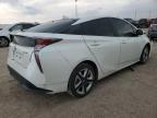 TOYOTA PRIUS photo