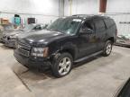 CHEVROLET TAHOE K150 photo