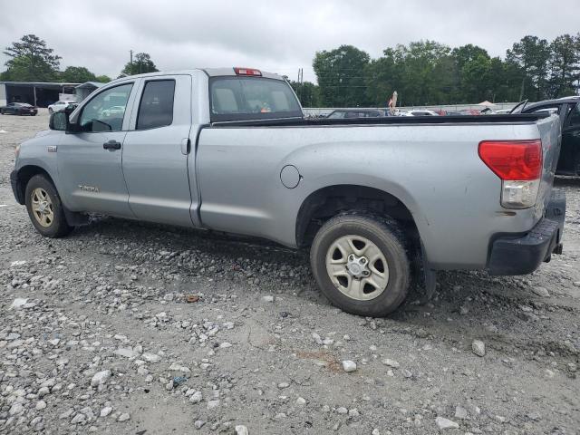 2011 Toyota Tundra Double Cab Sr5 VIN: 5TFTY5F11BX007049 Lot: 54019904