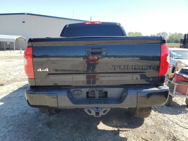 5TFAW5F10JX717071 2018 Toyota Tundra Crewmax 1794