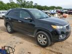 Lot #2581083395 2012 KIA SORENTO BA