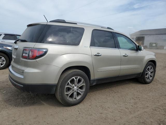 2013 GMC Acadia Slt-1 VIN: 1GKKVRKD1DJ184898 Lot: 55834194