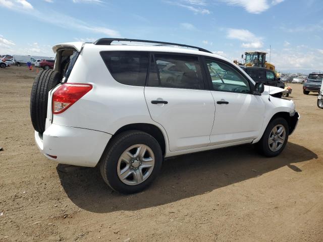 2007 Toyota Rav4 VIN: JTMBD33V776043652 Lot: 55180024