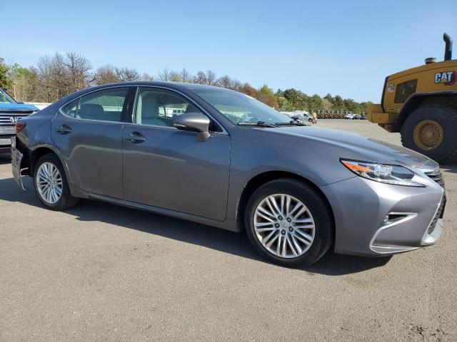 2017 Lexus Es 350 VIN: 58ABK1GG3HU041386 Lot: 54748044