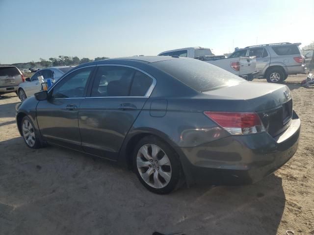 1HGCP2F8XAA170851 | 2010 Honda accord exl