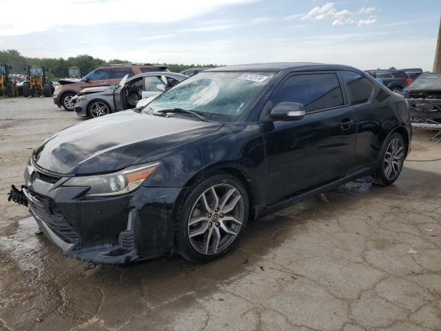 2014 Toyota Scion Tc VIN: JTKJF5C71E3070162 Lot: 56712174