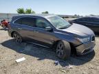 ACURA MDX photo