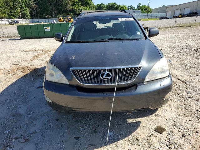 2005 Lexus Rx 330 VIN: 2T2HA31U55C065793 Lot: 56131064