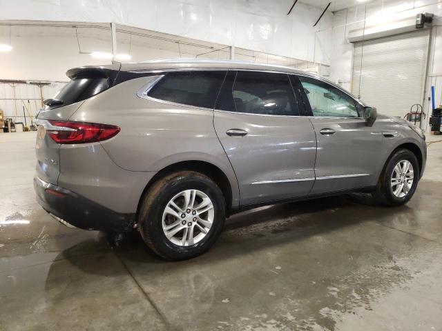 2019 Buick Enclave Essence VIN: 5GAEVAKW2KJ225503 Lot: 55946904