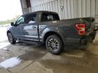 FORD F150 SUPER photo