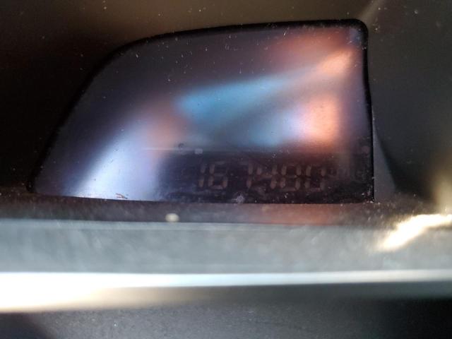 2016 Mazda 3 Sport VIN: 3MZBM1U75GM308344 Lot: 55162784