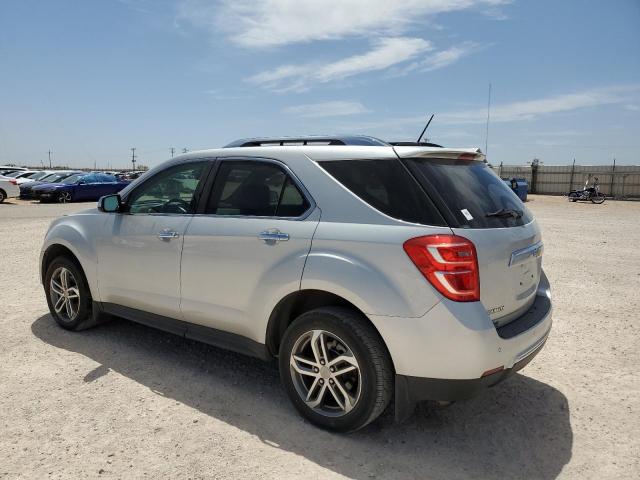 Vin: 2gnaldek2h1591792, lot: 56109014, chevrolet equinox premier 20172