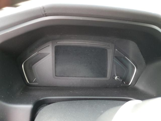 2024 HONDA ODYSSEY SP 5FNRL6H71RB050701