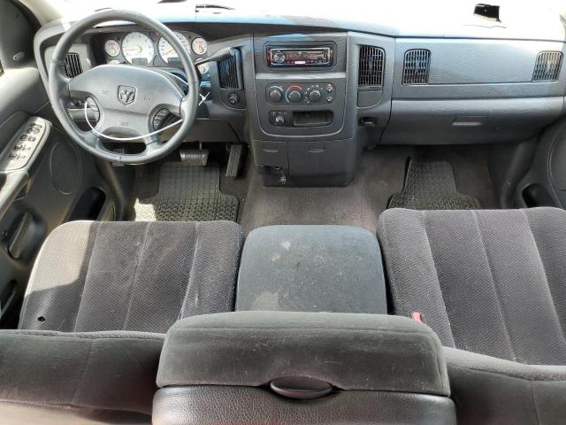 2003 Dodge Ram 1500 St VIN: 1D7HU18D13S373311 Lot: 54729784