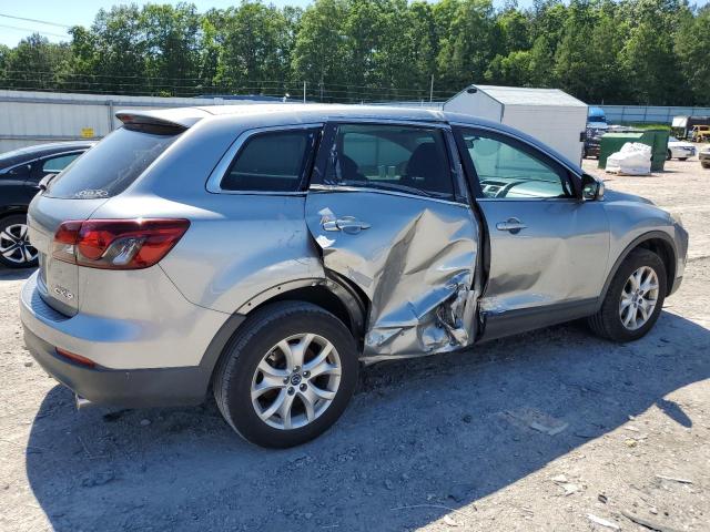 VIN JM3TB2BA7D0423941 2013 Mazda CX-9, Sport no.3