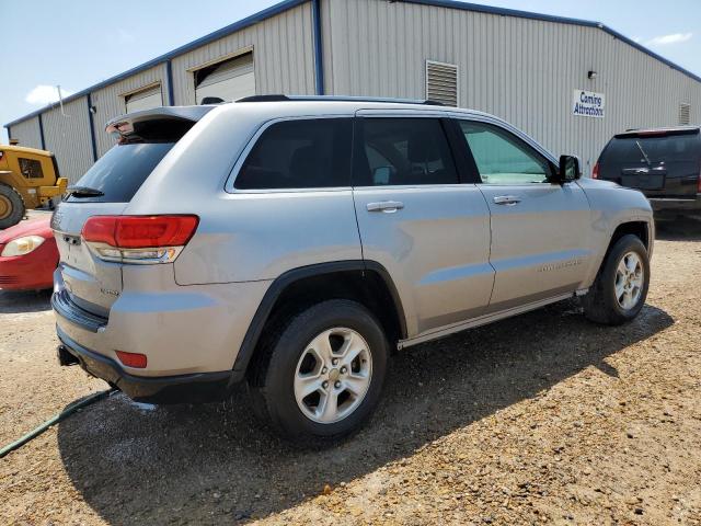 2014 Jeep Grand Cherokee Laredo VIN: 1C4RJFAG3EC233055 Lot: 54932604